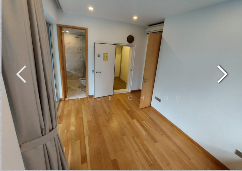 The Peak @ Cairnhill II, 61 Cairnhill Circle, 2 Bedrooms, 829 sqft, Apartment For Rent, by Eunice Chong, 21928406 - PropertyGuru.com.sg