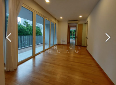 For Rent - The Peak @ Cairnhill II