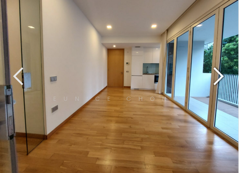 The Peak @ Cairnhill II, 61 Cairnhill Circle, 2 Bedrooms, 829 sqft, Apartment For Rent, by Eunice Chong, 21928406 - PropertyGuru.com.sg