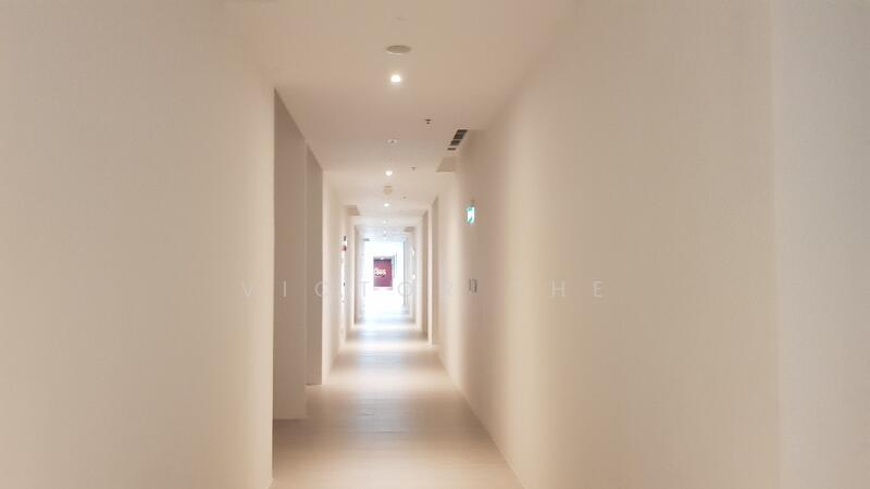 Interlocal Centre, 100G Pasir Panjang Road, 1,680 sqft, Light Industrial (B1) For Rent, by Victor The, 21928848 - CommercialGuru.com.sg