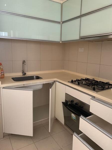 38 Amber, 38 Amber Rd, 2 Bedrooms, 890 sqft, Condominium For Rent, by Elaine Tay, 21929292 - PropertyGuru.com.sg