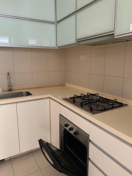 38 Amber, 38 Amber Rd, 2 Bedrooms, 890 sqft, Condominium For Rent, by Elaine Tay, 21929292 - PropertyGuru.com.sg