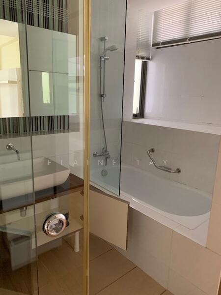 38 Amber, 38 Amber Rd, 2 Bedrooms, 890 sqft, Condominium For Rent, by Elaine Tay, 21929292 - PropertyGuru.com.sg