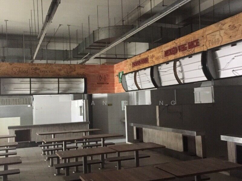 Entrepreneur Business Centre, 18 Kaki Bukit Road 3, Eunos / Geylang / Paya Lebar, 5,000 sqft, Food & Beverage For Sale, by Allan Chong, 21929472 - CommercialGuru.com.sg
