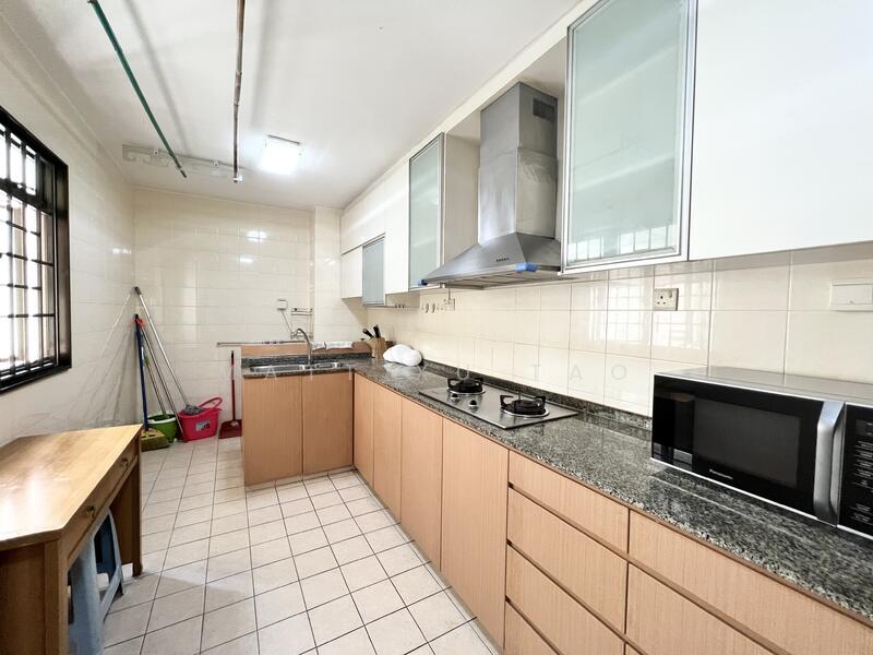 For Rent - 678A Jurong West Street 64