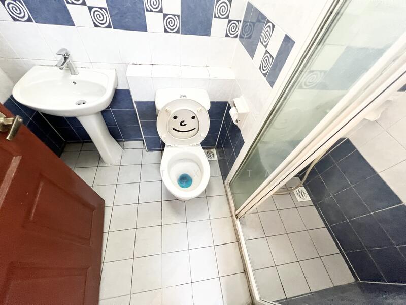 For Rent - 678A Jurong West Street 64