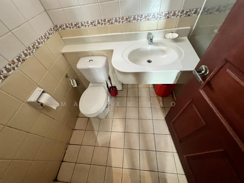 For Rent - 678A Jurong West Street 64