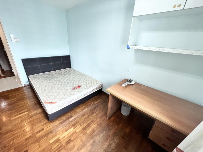 For Rent - 678A Jurong West Street 64