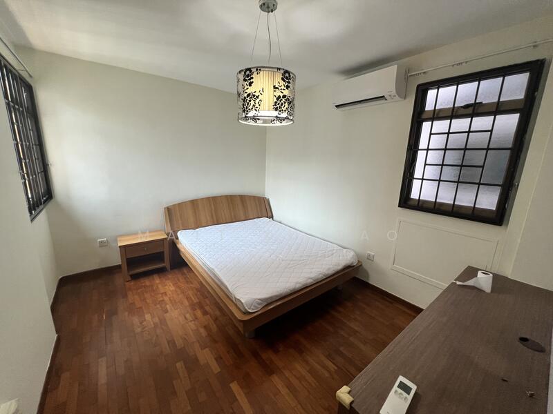 For Rent - 678A Jurong West Street 64