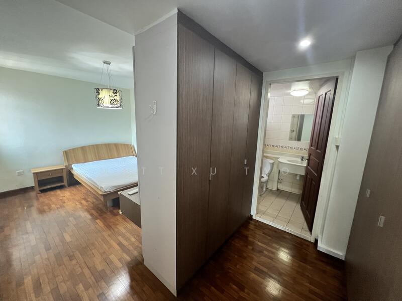 For Rent - 678A Jurong West Street 64