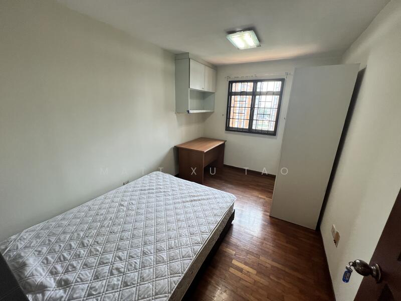 For Rent - 678A Jurong West Street 64