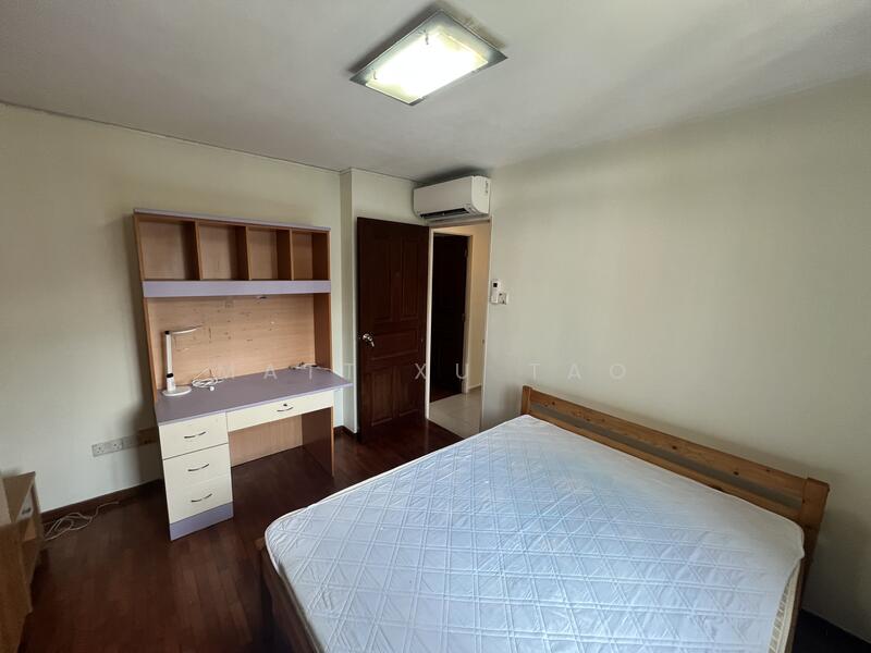 For Rent - 678A Jurong West Street 64