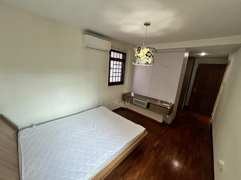 For Rent - 678A Jurong West Street 64