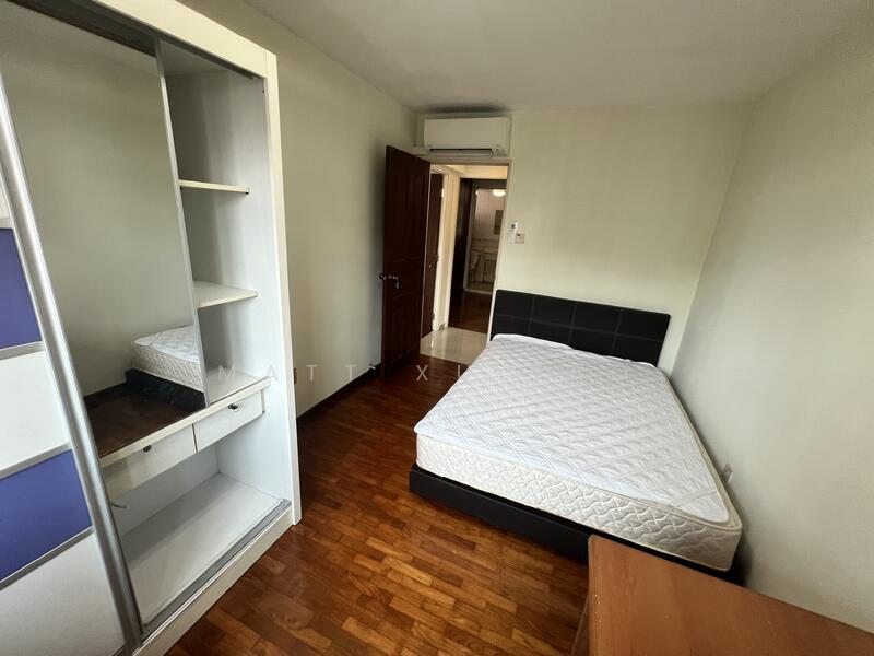 For Rent - 678A Jurong West Street 64