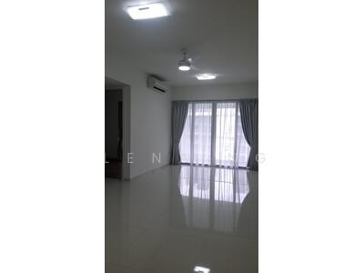 For Rent - Bedok Residences