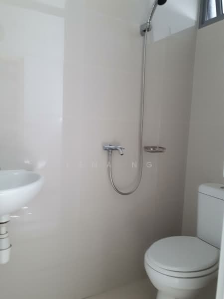 For Rent - Bedok Residences