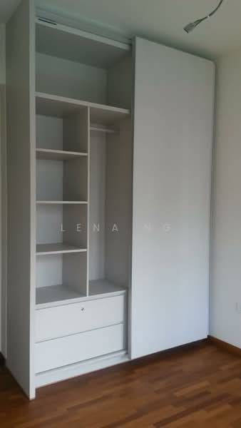 For Rent - Bedok Residences