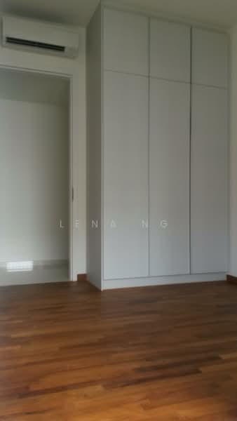 For Rent - Bedok Residences