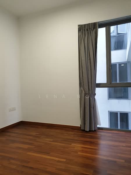 For Rent - Bedok Residences