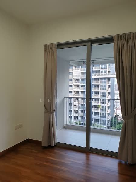 For Rent - Bedok Residences
