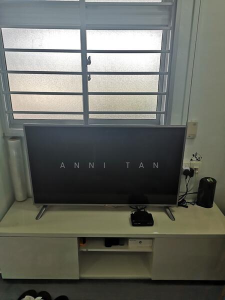 343 Clementi Avenue 5, 343 Clementi Avenue 5, 2 Bedrooms, 721 sqft, HDB Flat For Rent, by Anni Tan, 21929692 - PropertyGuru.com.sg