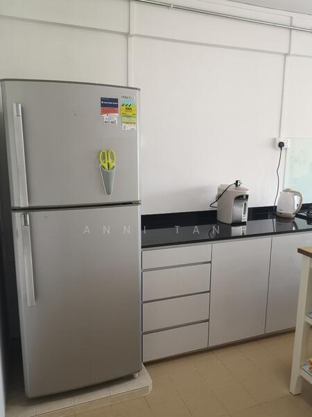 343 Clementi Avenue 5, 343 Clementi Avenue 5, 2 Bedrooms, 721 sqft, HDB Flat For Rent, by Anni Tan, 21929692 - PropertyGuru.com.sg