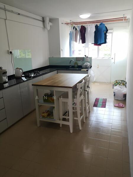 343 Clementi Avenue 5, 343 Clementi Avenue 5, 2 Bedrooms, 721 sqft, HDB Flat For Rent, by Anni Tan, 21929692 - PropertyGuru.com.sg