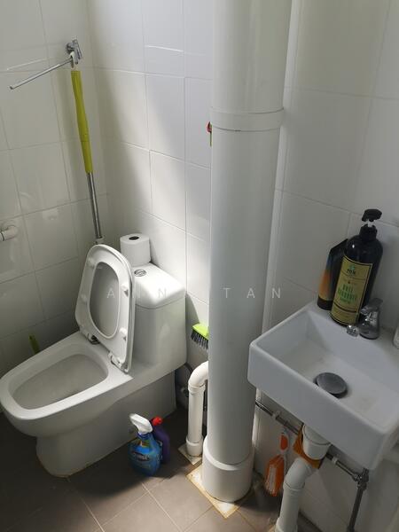 343 Clementi Avenue 5, 343 Clementi Avenue 5, 2 Bedrooms, 721 sqft, HDB Flat For Rent, by Anni Tan, 21929692 - PropertyGuru.com.sg