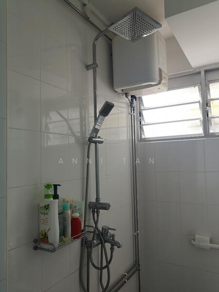 343 Clementi Avenue 5, 343 Clementi Avenue 5, 2 Bedrooms, 721 sqft, HDB Flat For Rent, by Anni Tan, 21929692 - PropertyGuru.com.sg