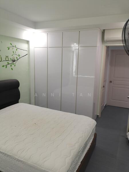 343 Clementi Avenue 5, 343 Clementi Avenue 5, 2 Bedrooms, 721 sqft, HDB Flat For Rent, by Anni Tan, 21929692 - PropertyGuru.com.sg