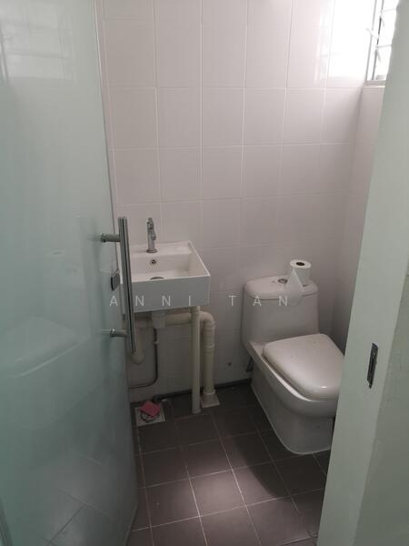 343 Clementi Avenue 5, 343 Clementi Avenue 5, 2 Bedrooms, 721 sqft, HDB Flat For Rent, by Anni Tan, 21929692 - PropertyGuru.com.sg