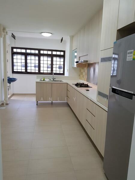 345 Clementi Avenue 5, 345 Clementi Avenue 5, 2 Bedrooms, 721 sqft, HDB Flat For Rent, by Stanley Tay, 21930085 - PropertyGuru.com.sg