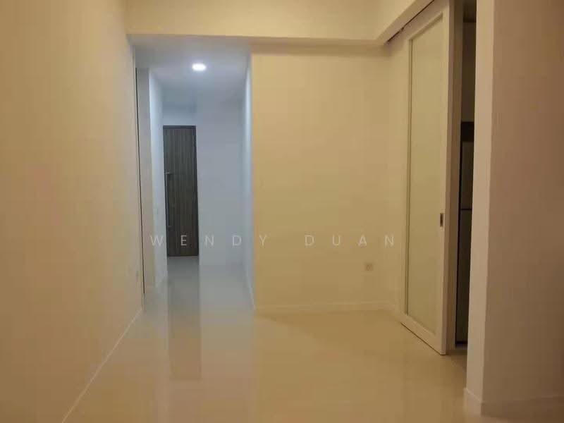 Sky Vue, 1 Bishan Street 15, Ang Mo Kio / Bishan / Thomson, 2 Bedrooms, 818 sqft, Condominium For Rent, by Wendy Duan, 21930088 - PropertyGuru.com.sg