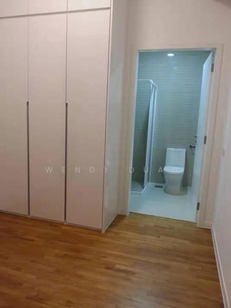 Sky Vue, 1 Bishan Street 15, Ang Mo Kio / Bishan / Thomson, 2 Bedrooms, 818 sqft, Condominium For Rent, by Wendy Duan, 21930088 - PropertyGuru.com.sg