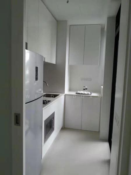 Sky Vue, 1 Bishan Street 15, Ang Mo Kio / Bishan / Thomson, 2 Bedrooms, 818 sqft, Condominium For Rent, by Wendy Duan, 21930088 - PropertyGuru.com.sg