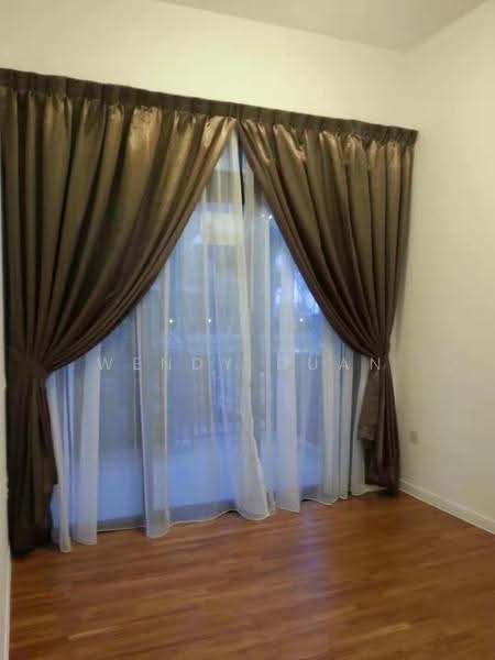 Sky Vue, 1 Bishan Street 15, Ang Mo Kio / Bishan / Thomson, 2 Bedrooms, 818 sqft, Condominium For Rent, by Wendy Duan, 21930088 - PropertyGuru.com.sg