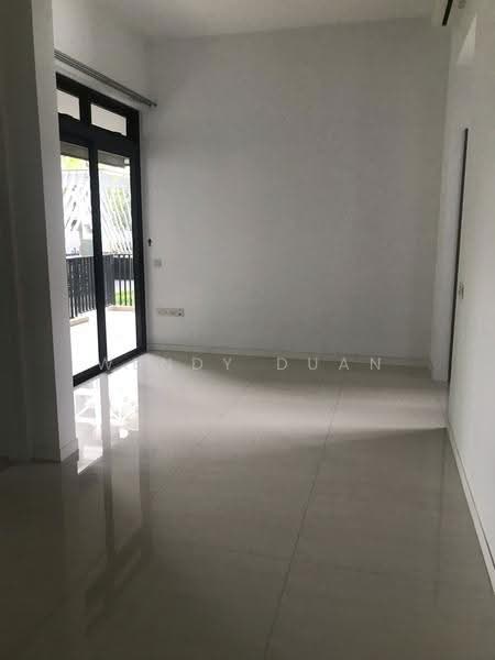 Sky Vue, 1 Bishan Street 15, Ang Mo Kio / Bishan / Thomson, 2 Bedrooms, 818 sqft, Condominium For Rent, by Wendy Duan, 21930088 - PropertyGuru.com.sg