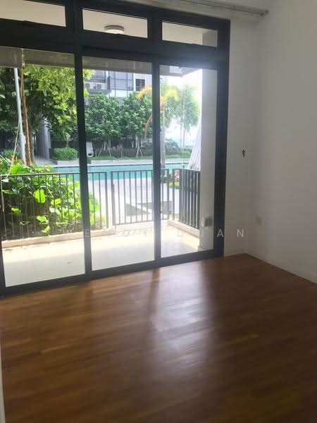 Sky Vue, 1 Bishan Street 15, Ang Mo Kio / Bishan / Thomson, 2 Bedrooms, 818 sqft, Condominium For Rent, by Wendy Duan, 21930088 - PropertyGuru.com.sg