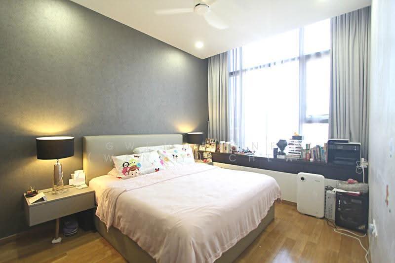 Cube 8, 376 Thomson Road, Newton / Novena, 2 Bedrooms, 900 sqft, Condominium For Rent, by Gwendelene (Wendy) Chew, 21930127 - PropertyGuru.com.sg
