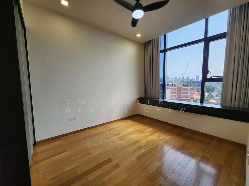 Cube 8, 376 Thomson Road, Newton / Novena, 2 Bedrooms, 900 sqft, Condominium For Rent, by Gwendelene (Wendy) Chew, 21930127 - View - PropertyGuru.com.sg