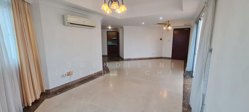 The Sierra, 80 Mount Sinai Drive, 4 Bedrooms, 2,900 sqft, Apartment For Rent, by Gwendelene (Wendy) Chew, 21930163 - PropertyGuru.com.sg