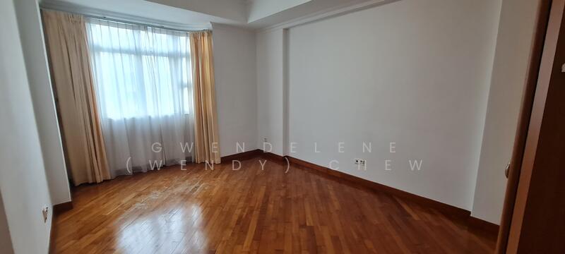 The Sierra, 80 Mount Sinai Drive, 4 Bedrooms, 2,900 sqft, Apartment For Rent, by Gwendelene (Wendy) Chew, 21930163 - PropertyGuru.com.sg