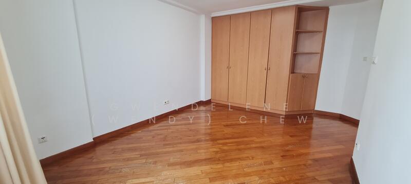 The Sierra, 80 Mount Sinai Drive, 4 Bedrooms, 2,900 sqft, Apartment For Rent, by Gwendelene (Wendy) Chew, 21930163 - PropertyGuru.com.sg