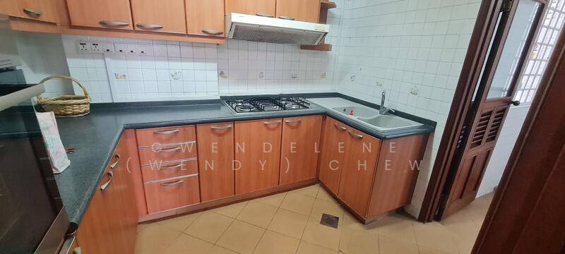 The Sierra, 80 Mount Sinai Drive, 4 Bedrooms, 2,900 sqft, Apartment For Rent, by Gwendelene (Wendy) Chew, 21930163 - PropertyGuru.com.sg