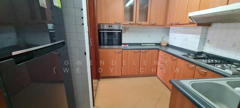 The Sierra, 80 Mount Sinai Drive, 4 Bedrooms, 2,900 sqft, Apartment For Rent, by Gwendelene (Wendy) Chew, 21930163 - PropertyGuru.com.sg