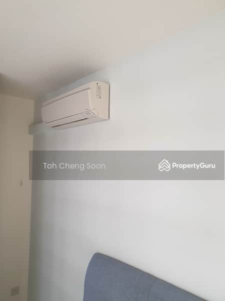 For Rent - 688B Choa Chu Kang Drive