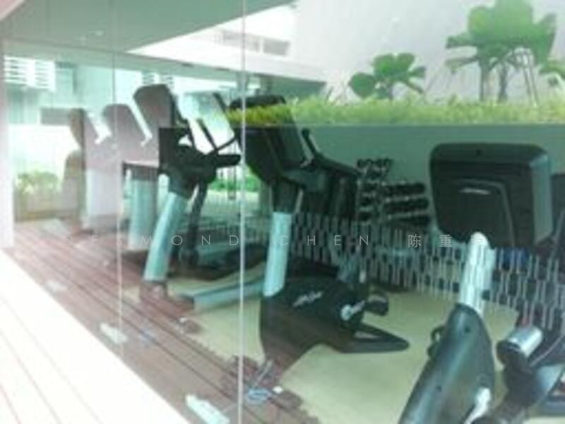 Suites at Orchard, 38 Handy Road, 2 Bedrooms, 754 sqft, Condominium For Sale, by Desmond Chen 陈重荣, 21931109 - PropertyGuru.com.sg