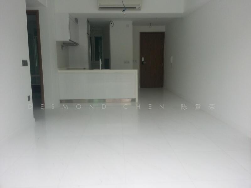 Suites at Orchard, 38 Handy Road, 2 Bedrooms, 754 sqft, Condominium For Sale, by Desmond Chen 陈重荣, 21931109 - PropertyGuru.com.sg