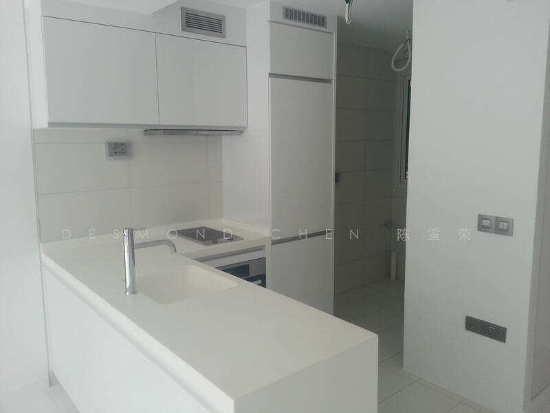 Suites at Orchard, 38 Handy Road, 2 Bedrooms, 754 sqft, Condominium For Sale, by Desmond Chen 陈重荣, 21931109 - PropertyGuru.com.sg