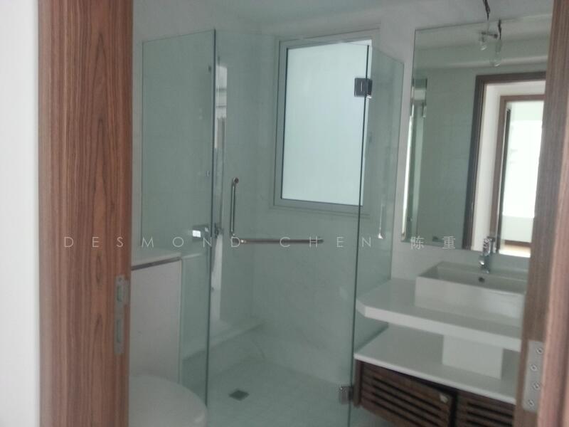 Suites at Orchard, 38 Handy Road, 2 Bedrooms, 754 sqft, Condominium For Sale, by Desmond Chen 陈重荣, 21931109 - PropertyGuru.com.sg